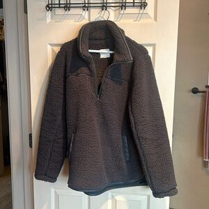 AF Soft Collection Large Grey